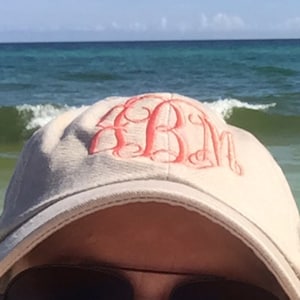 Jennifer added a photo of their purchase