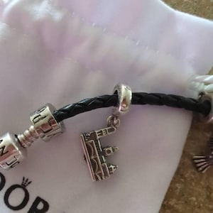 Jessica added a photo of their purchase