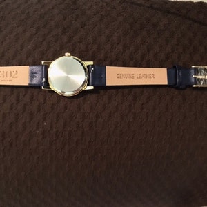 Sarah added a photo of their purchase