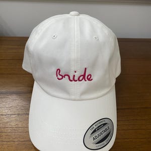 Jessica added a photo of their purchase