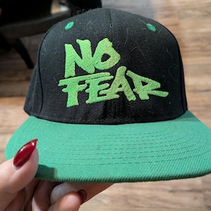 Danyelle added a photo of their purchase