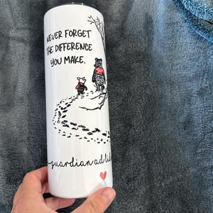 Jennifer added a photo of their purchase