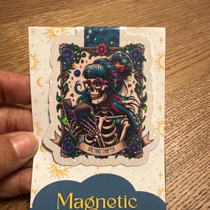 maria ha añadido una foto de su compra