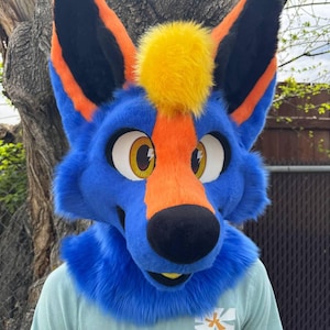 Dakota added a photo of their purchase