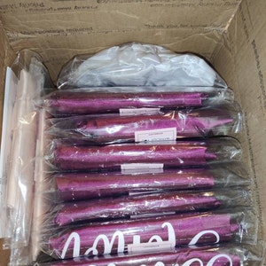 Sindy added a photo of their purchase