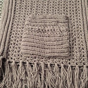 Carolyn added a photo of their purchase