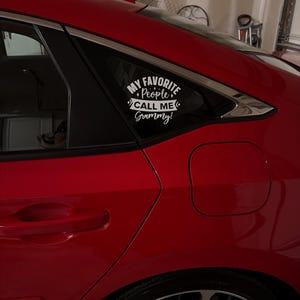 Cindy added a photo of their purchase