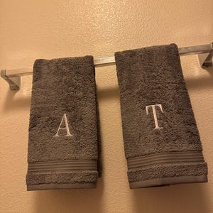 ashley added a photo of their purchase