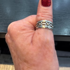 Wilma added a photo of their purchase