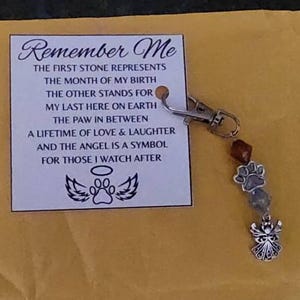 Melissa added a photo of their purchase