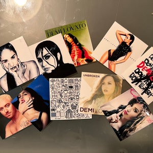 Charlotte added a photo of their purchase