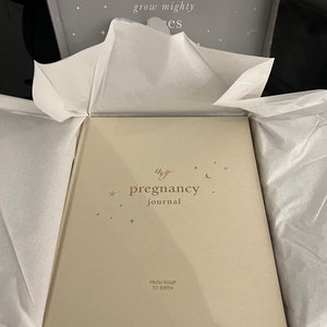 Natalia added a photo of their purchase