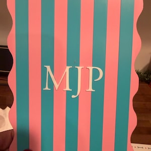 Leah added a photo of their purchase