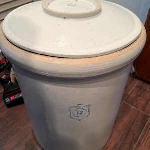 Kristi added a photo of their purchase