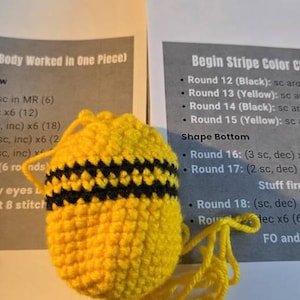 Sheri added a photo of their purchase