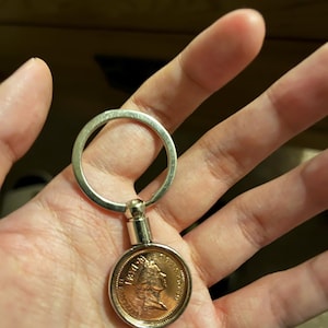 K added a photo of their purchase