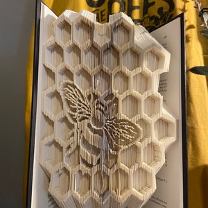 Nicole added a photo of their purchase