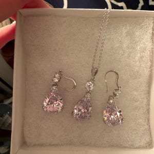 Jamie added a photo of their purchase
