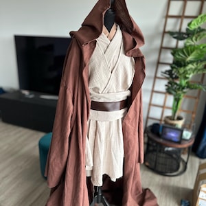 Joyce added a photo of their purchase