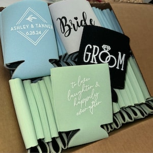 Etsy-Käufer:in hat ein Foto des gekauften Artikels hinzugefügt
