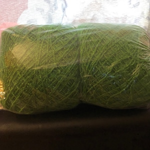 Teresa ha añadido una foto de su compra