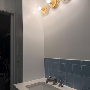 Natalie heeft een foto van de aankoop toegevoegd
