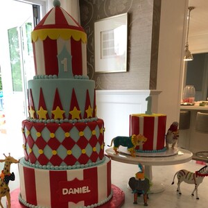 sarah new added a photo of their purchase