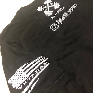 Download Corgi svg bundle corgi svg files dog mom svg corgi mom svg | Etsy