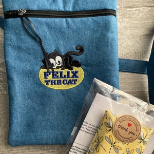 Felio added a photo of their purchase