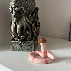 Jojo added a photo of their purchase
