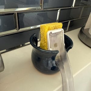 Lisa added a photo of their purchase