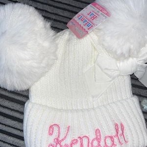 Chanice added a photo of their purchase