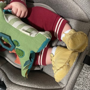 Skylar ha añadido una foto de su compra
