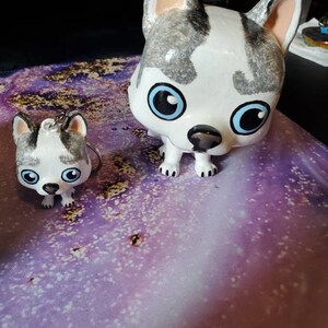 Kori added a photo of their purchase