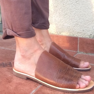 Marisa added a photo of their purchase