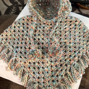 Kim hat ein Foto des gekauften Artikels hinzugefügt