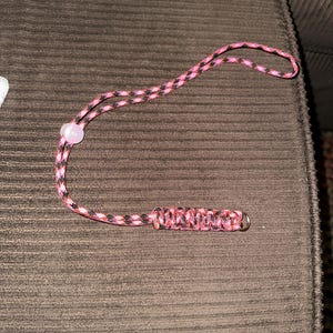 Shannon added a photo of their purchase