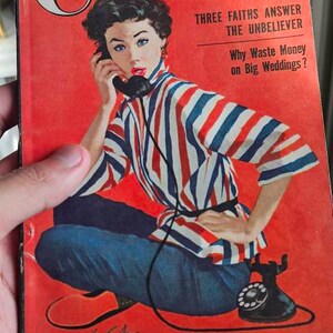 Arthur added a photo of their purchase