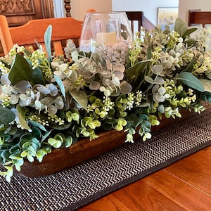 Lynn added a photo of their purchase