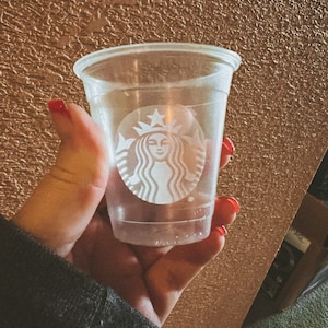 Amanda added a photo of their purchase