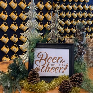 Maria hat ein Foto des gekauften Artikels hinzugefügt