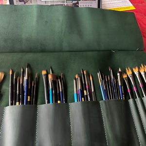 Patte ha añadido una foto de su compra