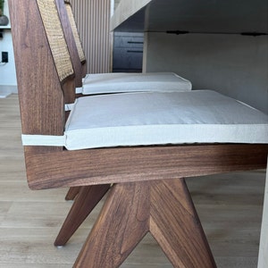 Comprador Etsy adicionaram uma foto da sua compra