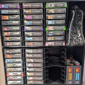 Jordan hat ein Foto des gekauften Artikels hinzugefügt