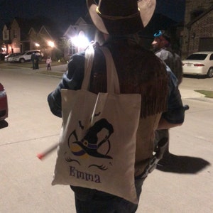 Melissa added a photo of their purchase