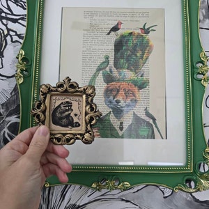 CW added a photo of their purchase