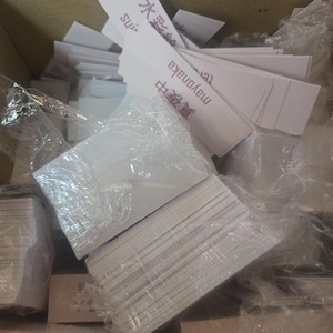 K.M added a photo of their purchase