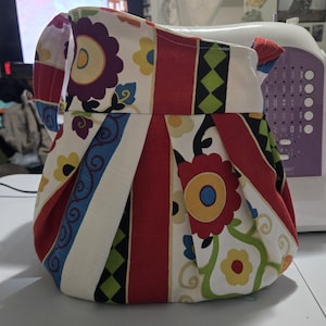 Andi added a photo of their purchase