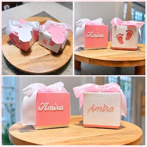 Sandra added a photo of their purchase