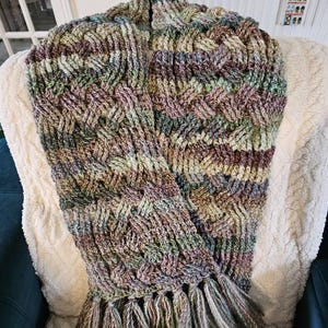 Lorraine added a photo of their purchase